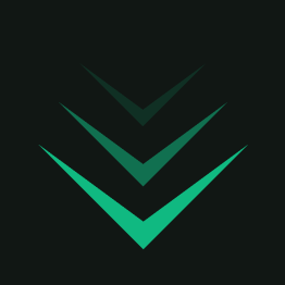 Scroll - Daily Microlearning Logo